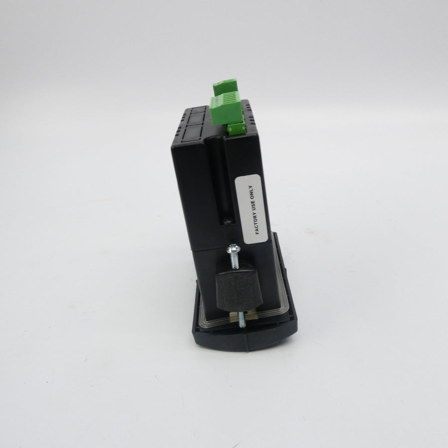 FLOWLINE LI55-1001 85-265VAC NSNP