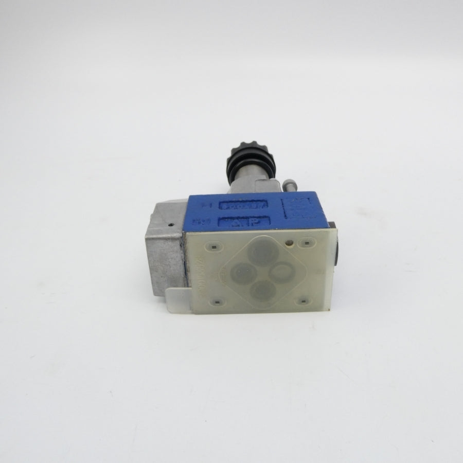 REXROTH M-3SEW6U36/420MG24N9K4 R900566283 NSNP