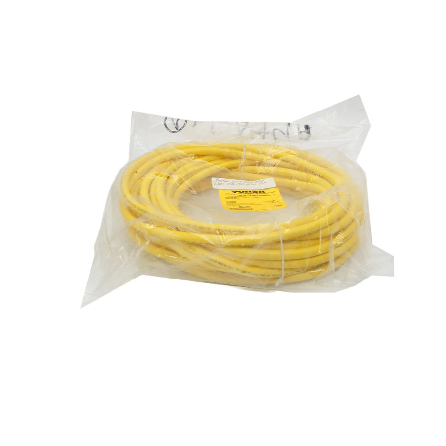 TURCK CKMS19-191-15 U-10620 150V 9A NSMP