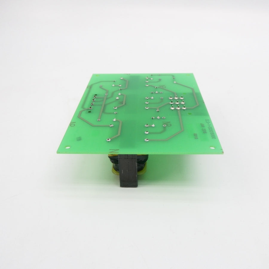 DYNAPOWER A8-447-480-1 NSNP