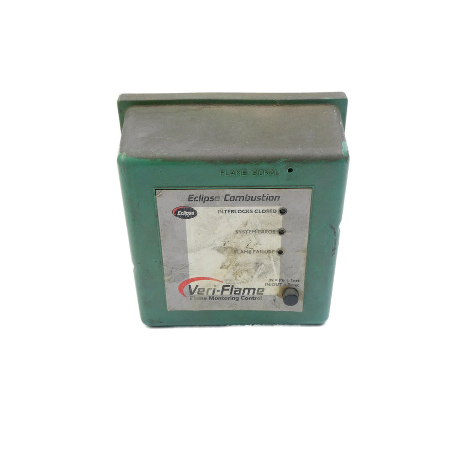 ECLIPSE VF560533AA NSNP