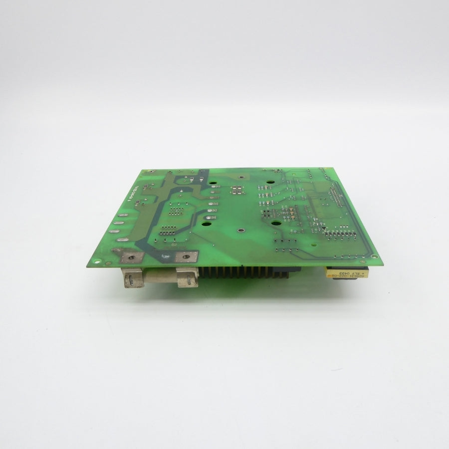 CIRCUIT BOARD 74102-346-04A NSNP
