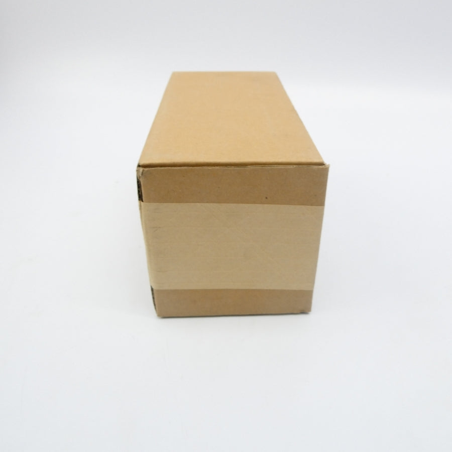 PALL HC7400SCN8H NSFS