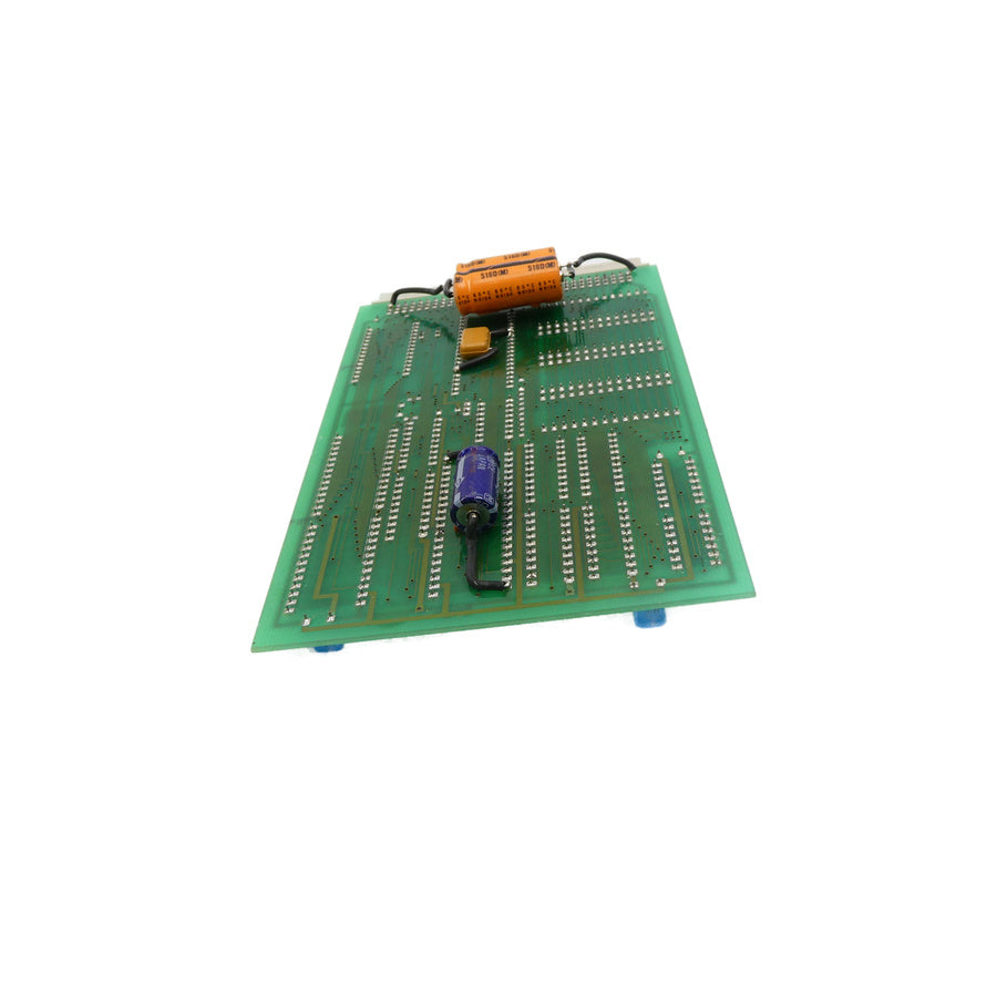 SIEMENS PC612-B1100-C960 NSNP