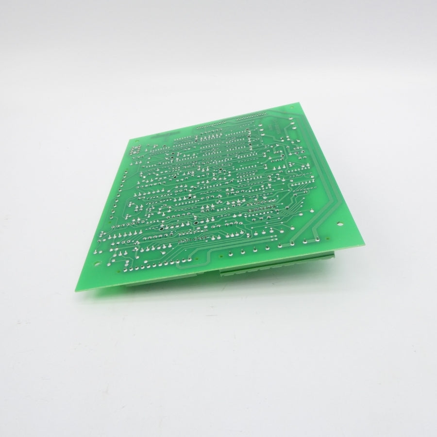 DYNAPOWER A3-290610 NSNP