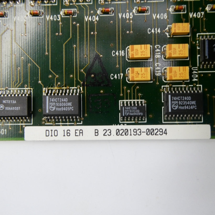 HELLER 20.004159-01 NSNP