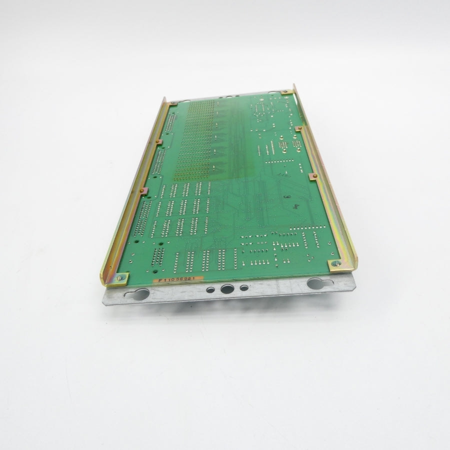 FANUC A16B-2201-0070/05C NSNP