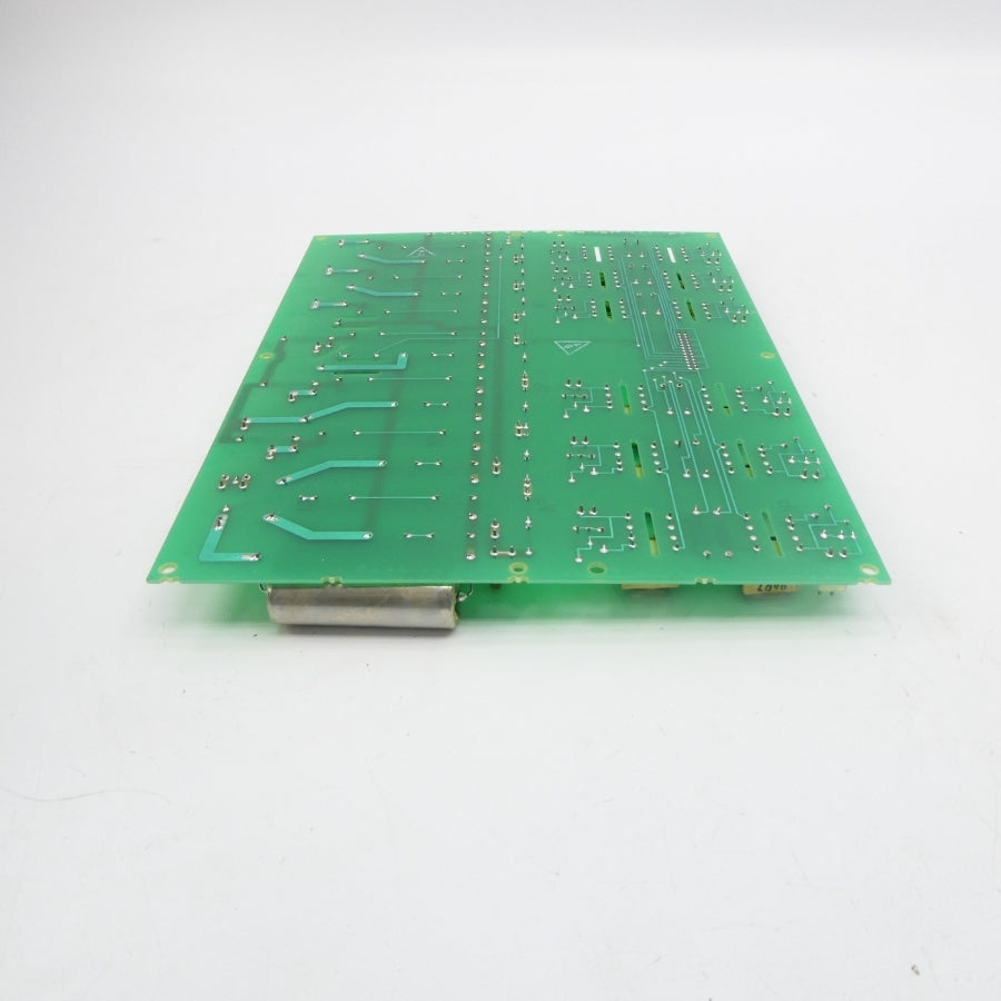 GENERAL ELECTRIC 531X308PCSADG1 NSNP