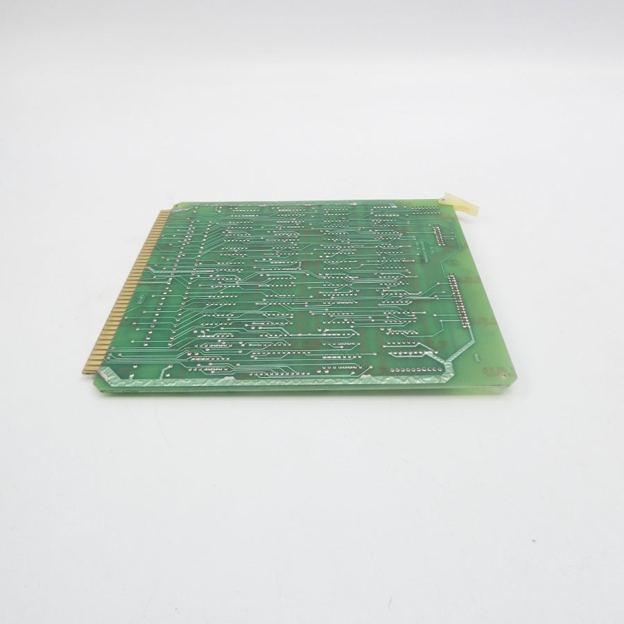 MEASUREX 05312900 NSNP