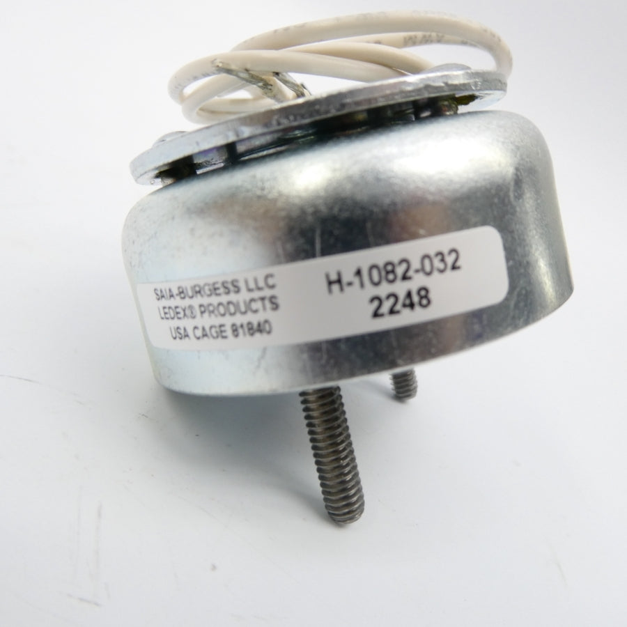 SAIA-BURGESS H-1082-032 NSNP