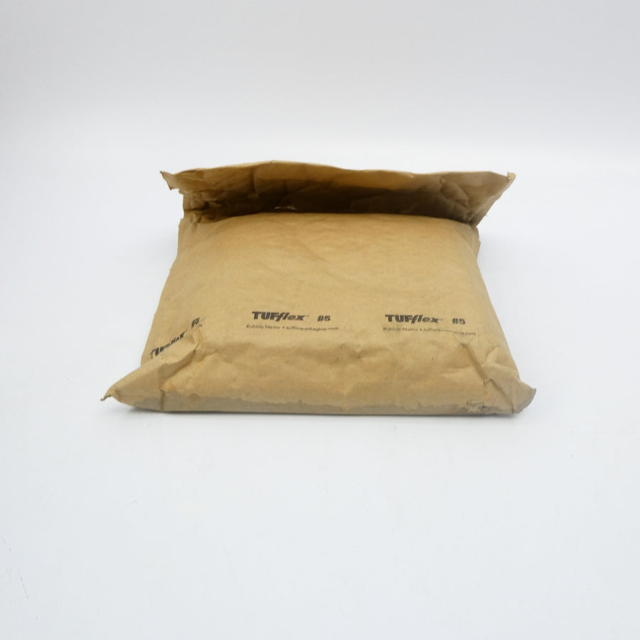 HOFFMAN HG0900404 34227 NSFS