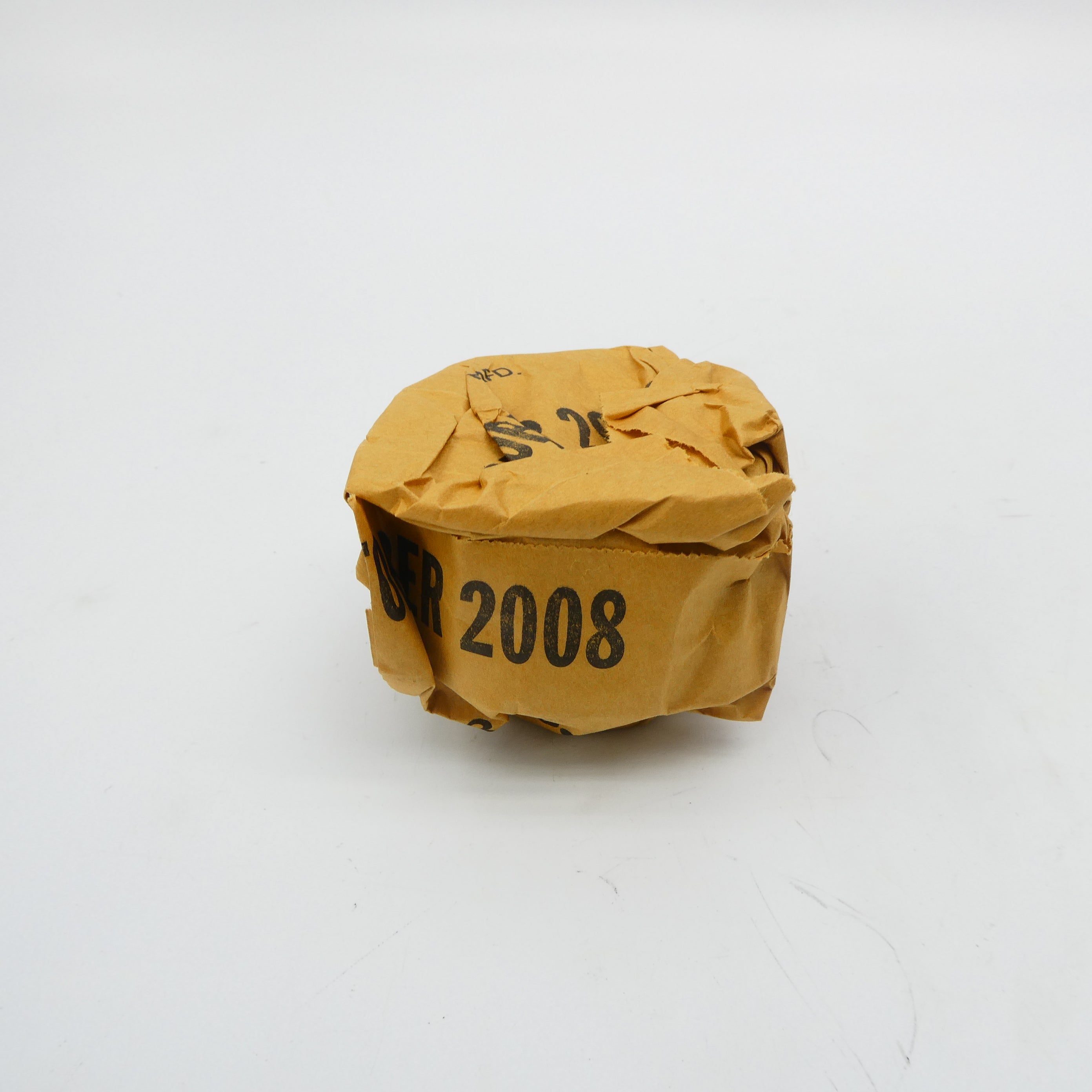 INDUSTRIAL CLUTCHES 6580-6400 NSMP