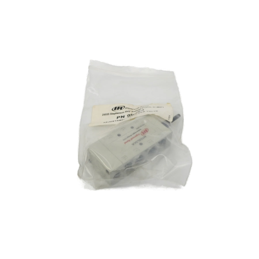 INGERSOLL RAND 99064 NSMP