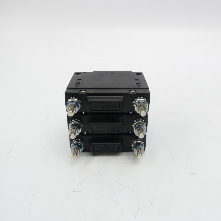 TE W93-X112-15 277VAC 15A NSNP