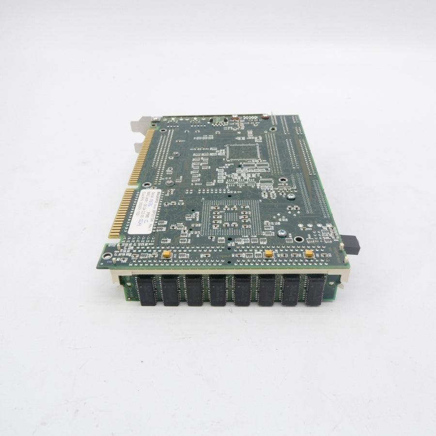 MAGNIPIX MP901SH REV. 1 NSNP