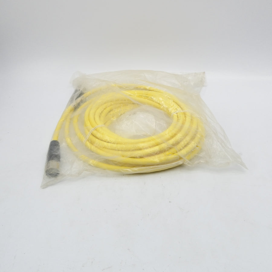 TURCK CSMCKM12-11-10/S90 U0949-23 NSMP