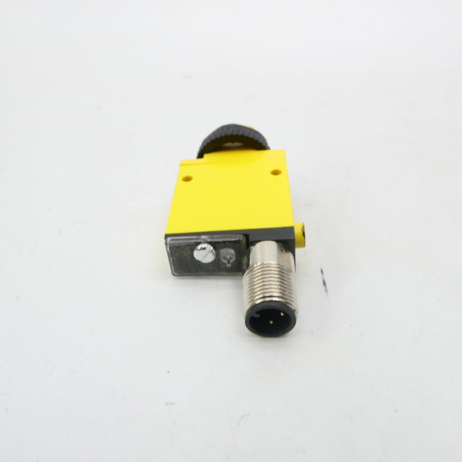 TURCK KOS2-MI-UNP6X-H1141 10-30VDC NSNP