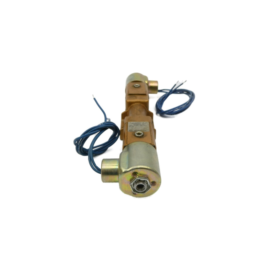 VERSA VGG-5332-CA-31-A120 120V 20-175PSI NSNP