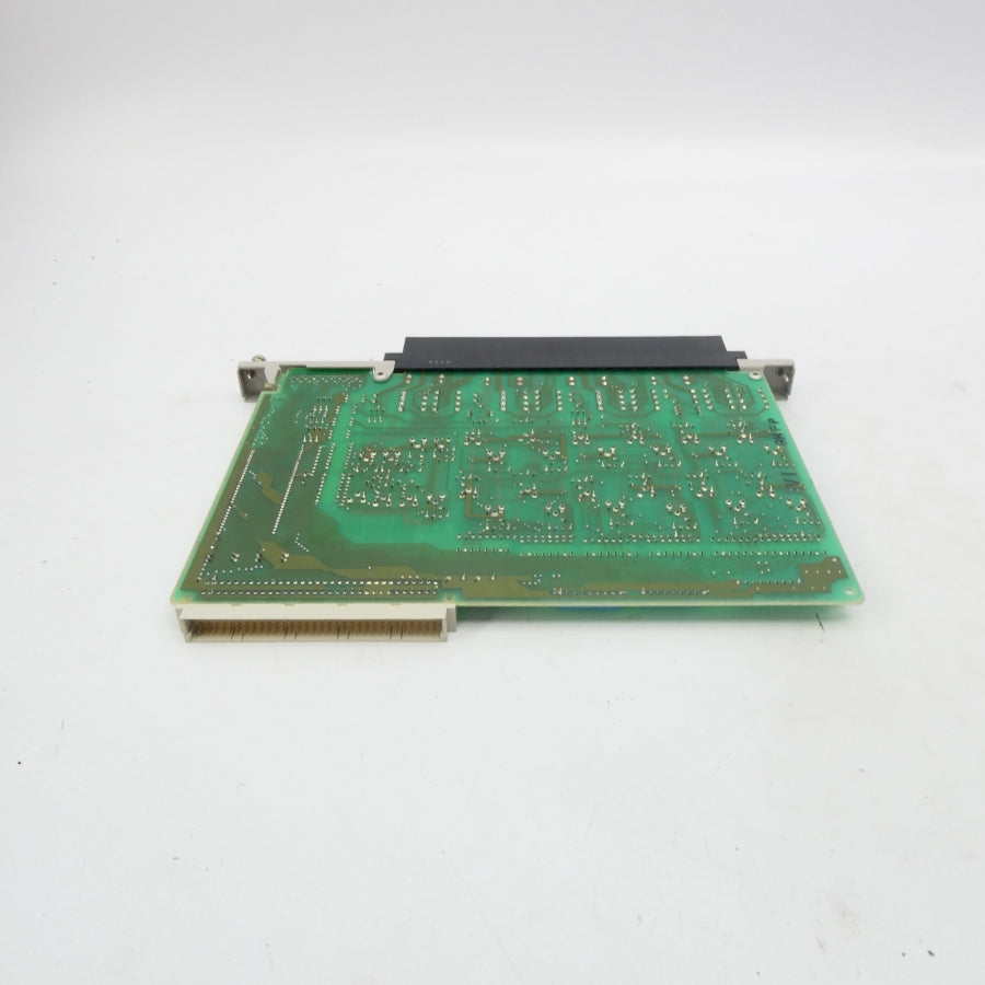 MODULE 505-4532 NSNP