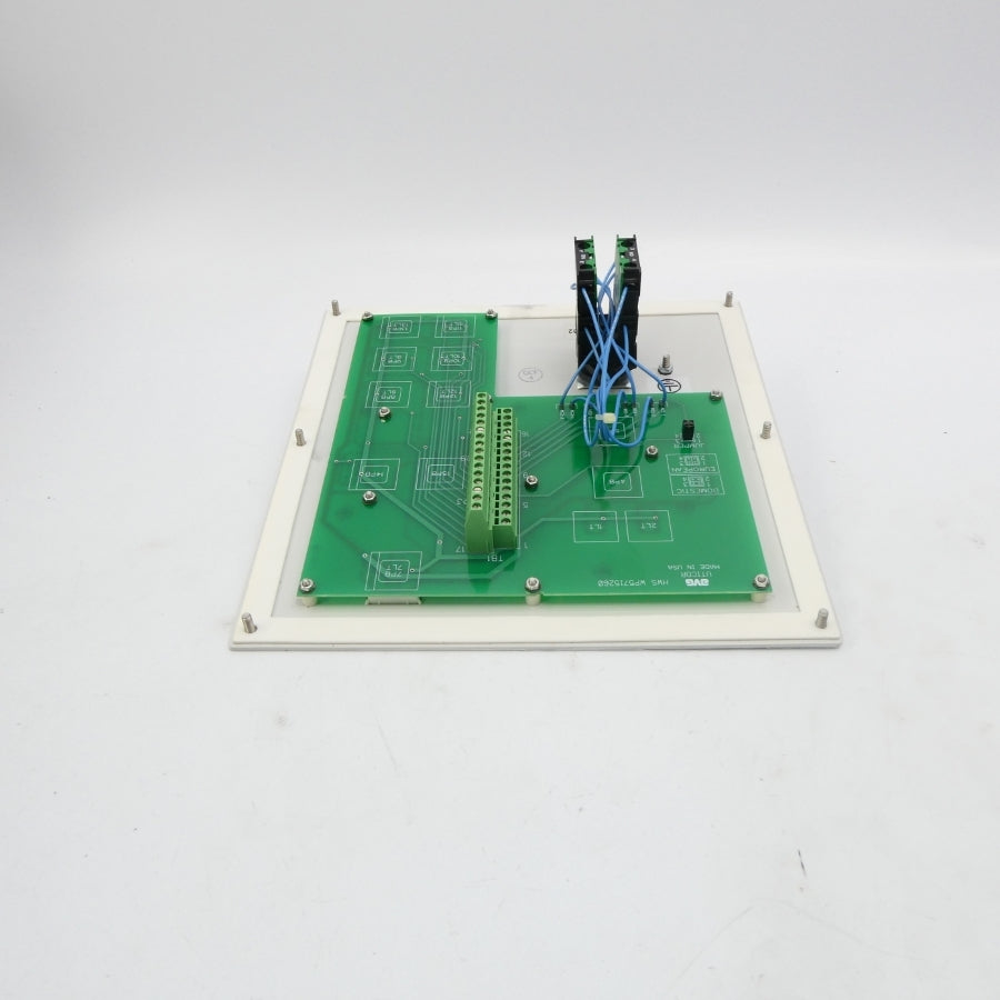 AVG UTICOR HWSWP5715260 NSNP