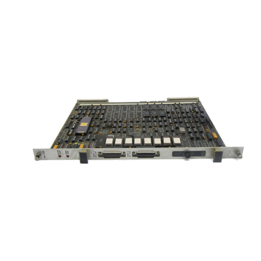 TEXAS INSTRUMENTS 565-2120 NSNP
