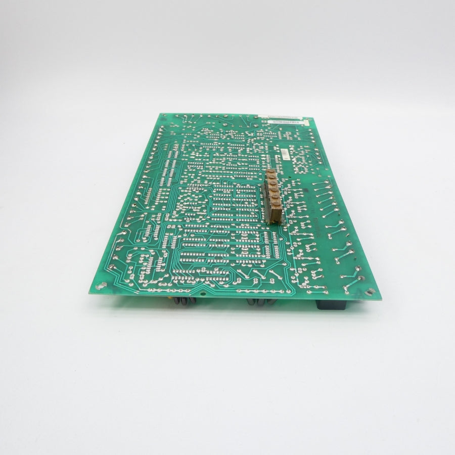 ALLEN BRADLEY 102902 REV. 12 NSNP