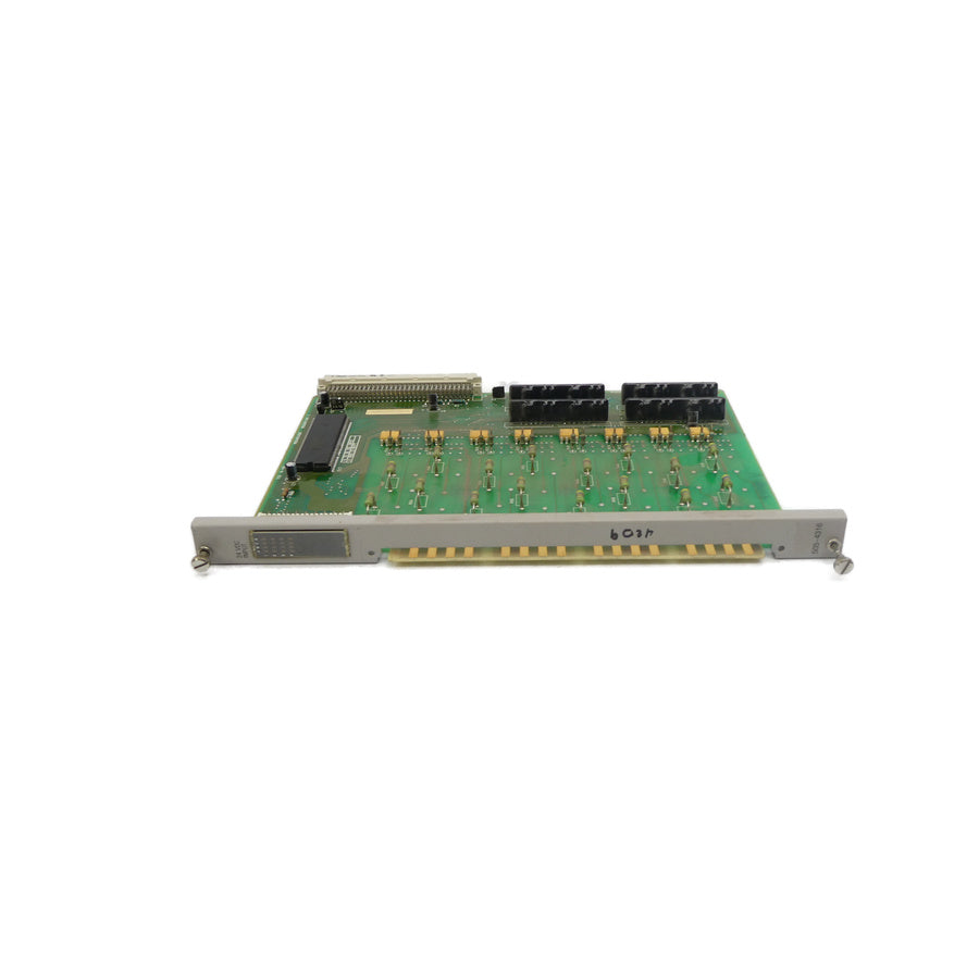 MODULE 505-4316 NSNP