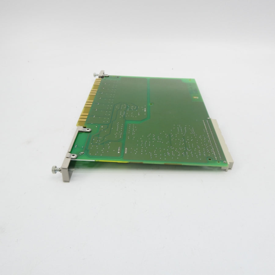 MODULE 505-6108B NSNP