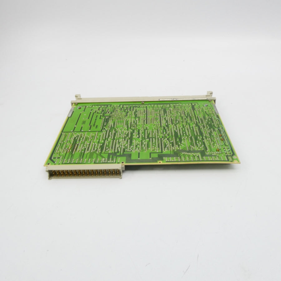 MODULE G33928-N1542-C002-C0-0036 NSNP