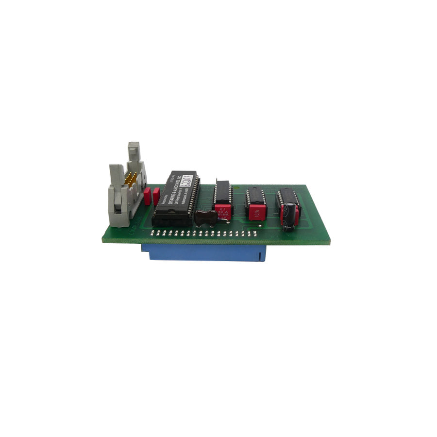 HARRIS GRAPHICS 5347051 NSNP