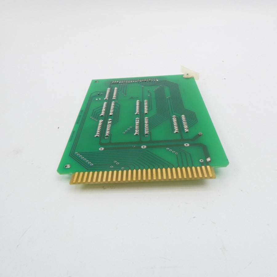 MODULE WPC170 800-170-00 UNMP