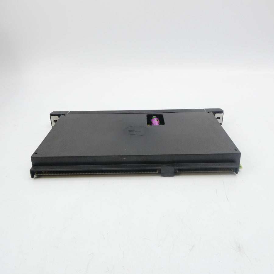 RELIANCE ELECTRIC 57430-1 UNMP