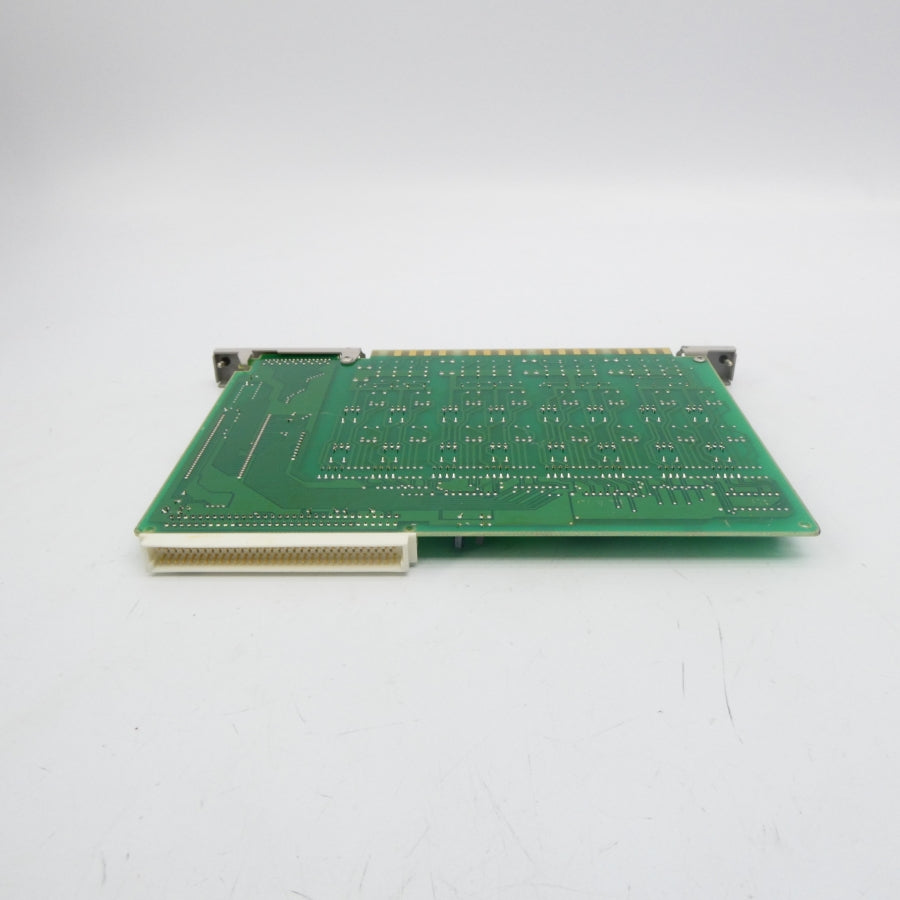 MODULE 505-4616 NSNP