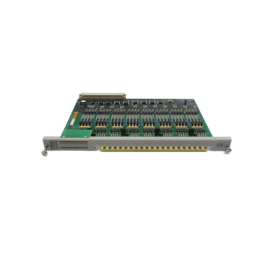 CTI 901G-2589 5-250VAC/DC NSNP