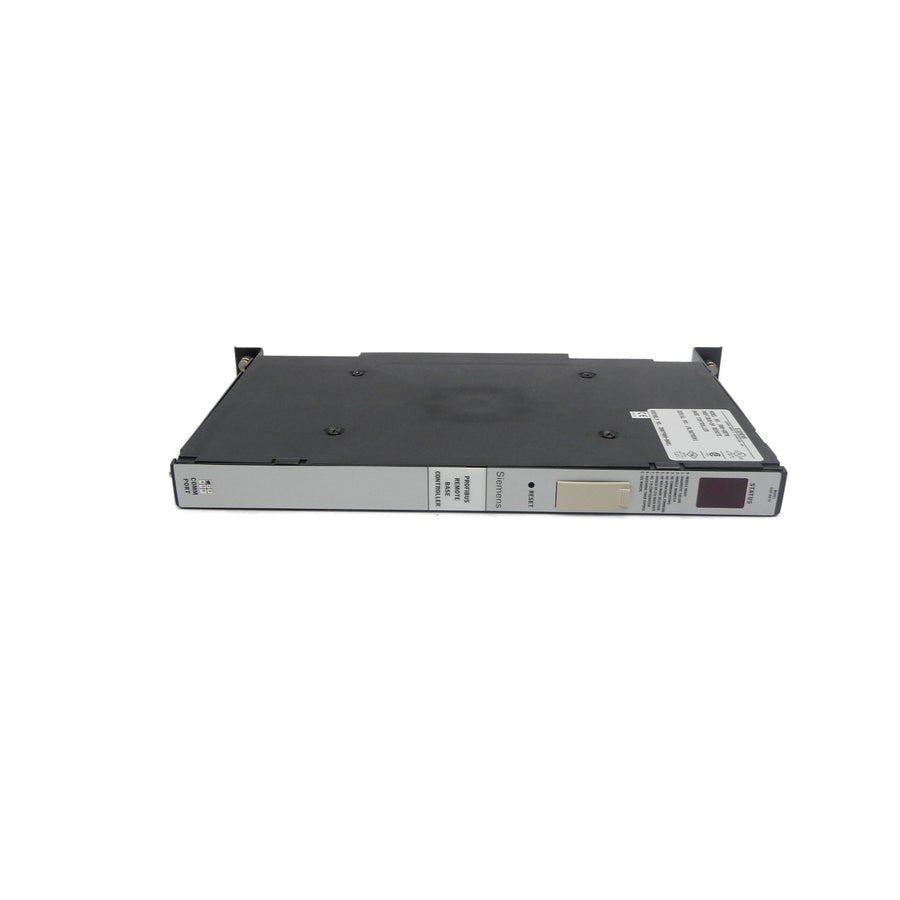 SIEMENS 500-6870 NSNP