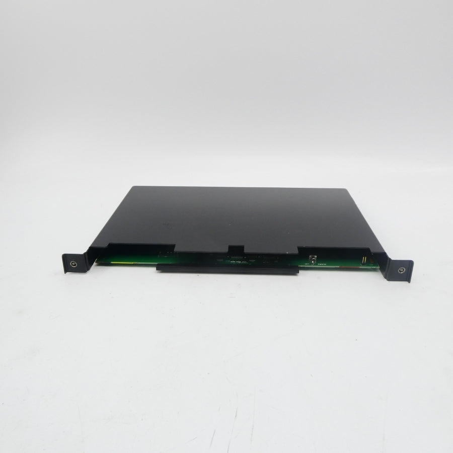 SIEMENS 500-6870 NSNP