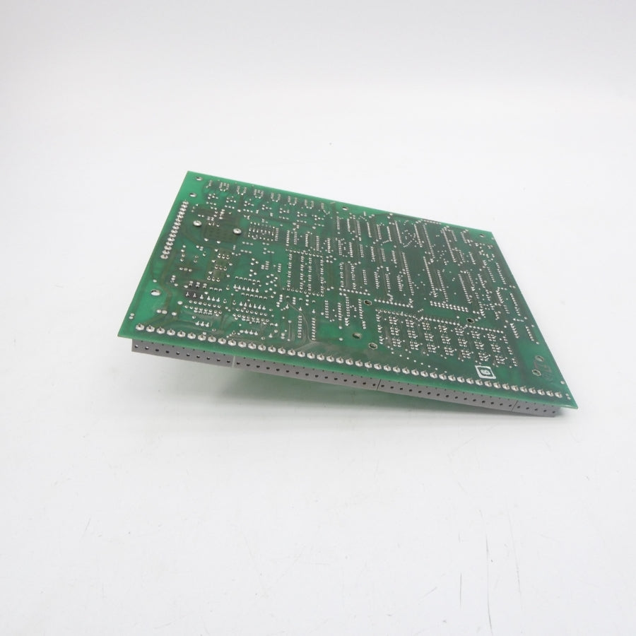 PROCESSOR BOARD 263339 NSNP