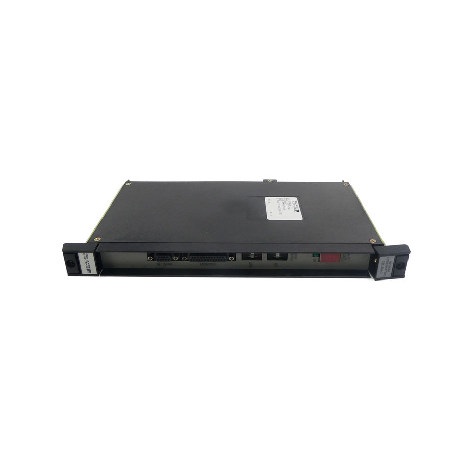 RELIANCE ELECTRIC 57404-3A 57C404C UNMP