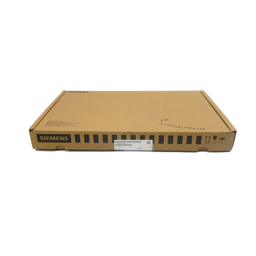 SIEMENS 6SL3120-2TE13-0AA4 NSFS