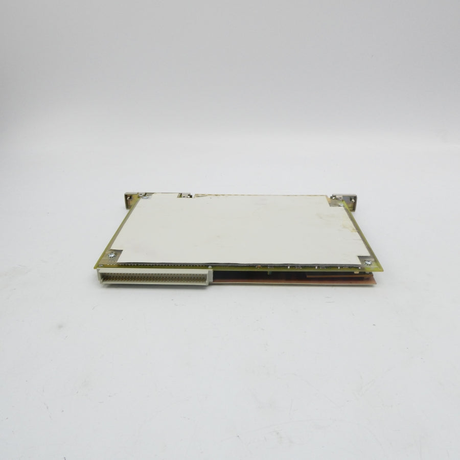 MODULE 505-5012 UNMP