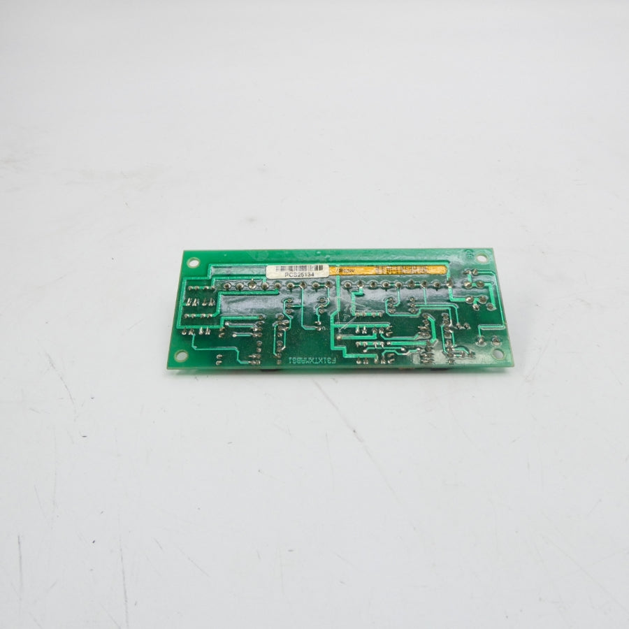 MODULE 531X155TXMABG1 NSNP