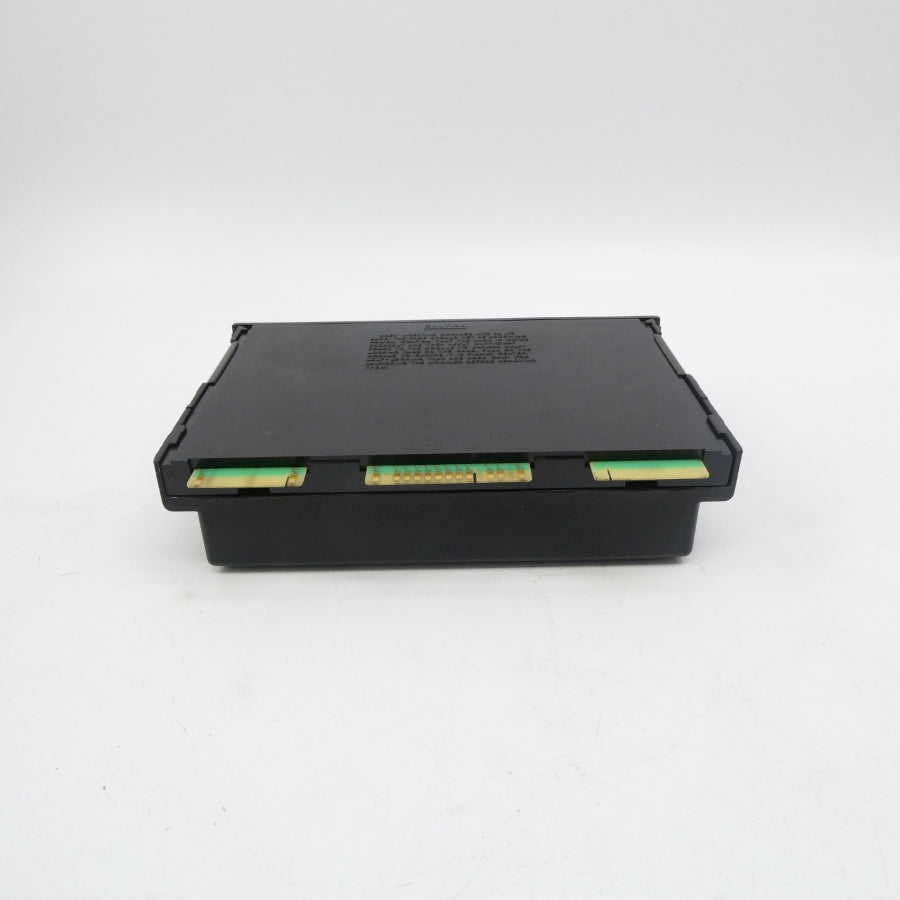 TEXAS INSTRUMENTS 500-5186 UNMP