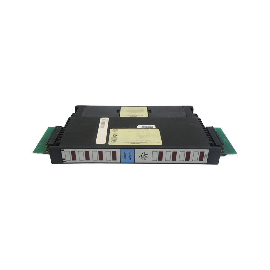 SIEMENS 500-5062 UNMP