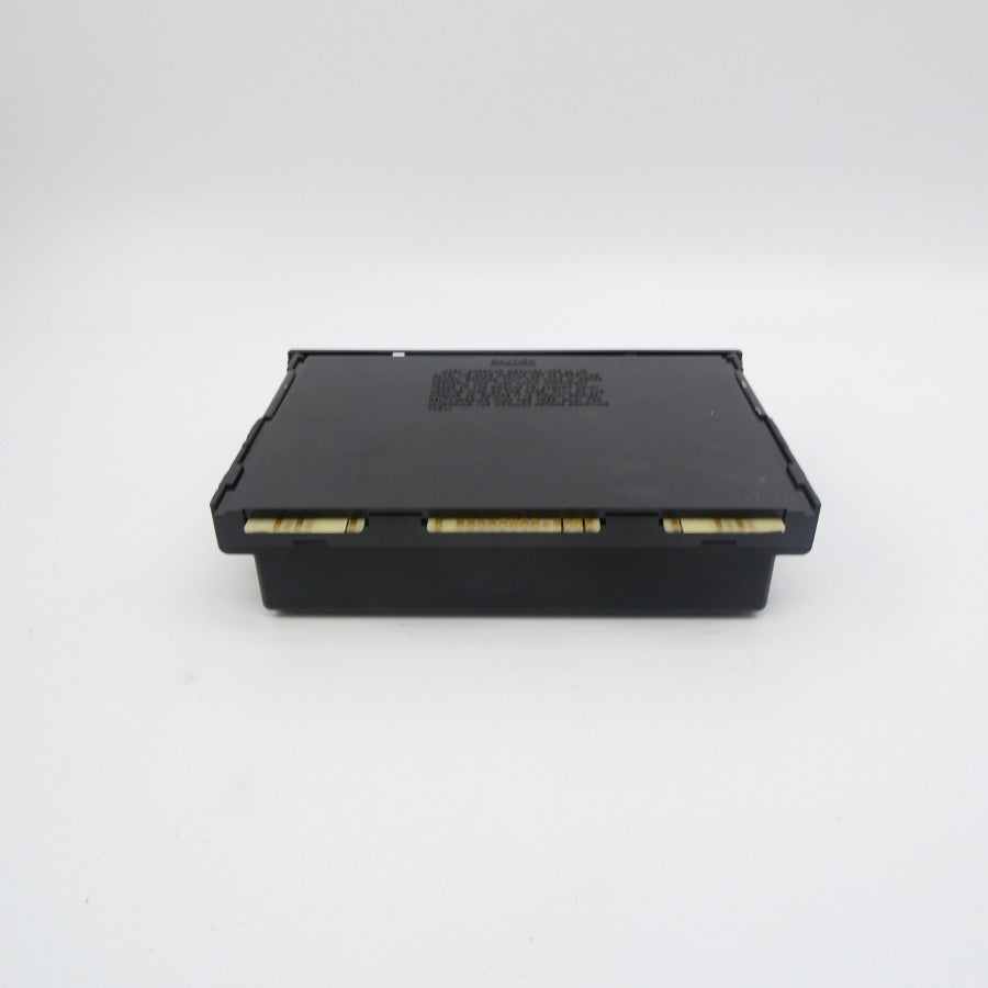 TEXAS INSTRUMENTS 500-5029 UNMP