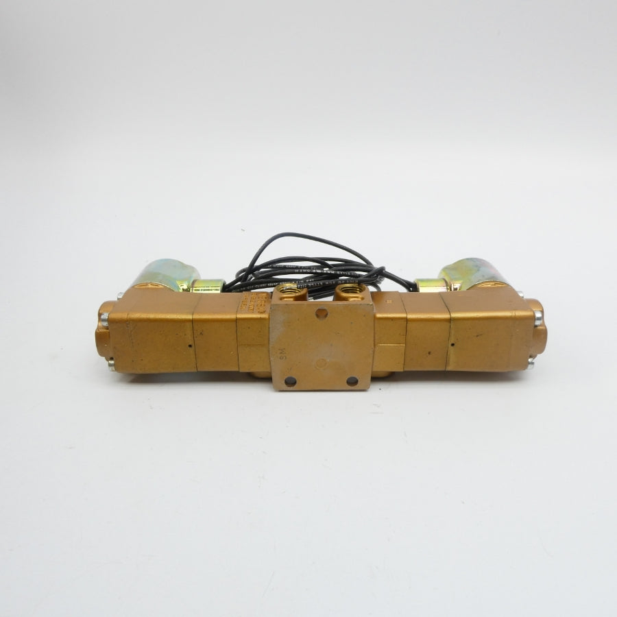 VERSA PRODUCTS VXX4324-U-15-31A240 NSNP