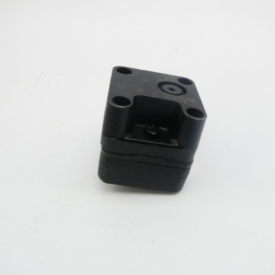 VALVE 3464 81377 V-4 NSNP