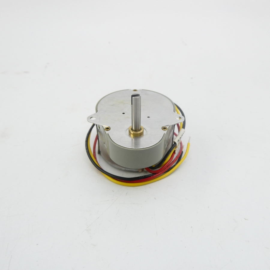 SAIA UDS1UR1D10EKN5FZ169 110/220VAC NSNP