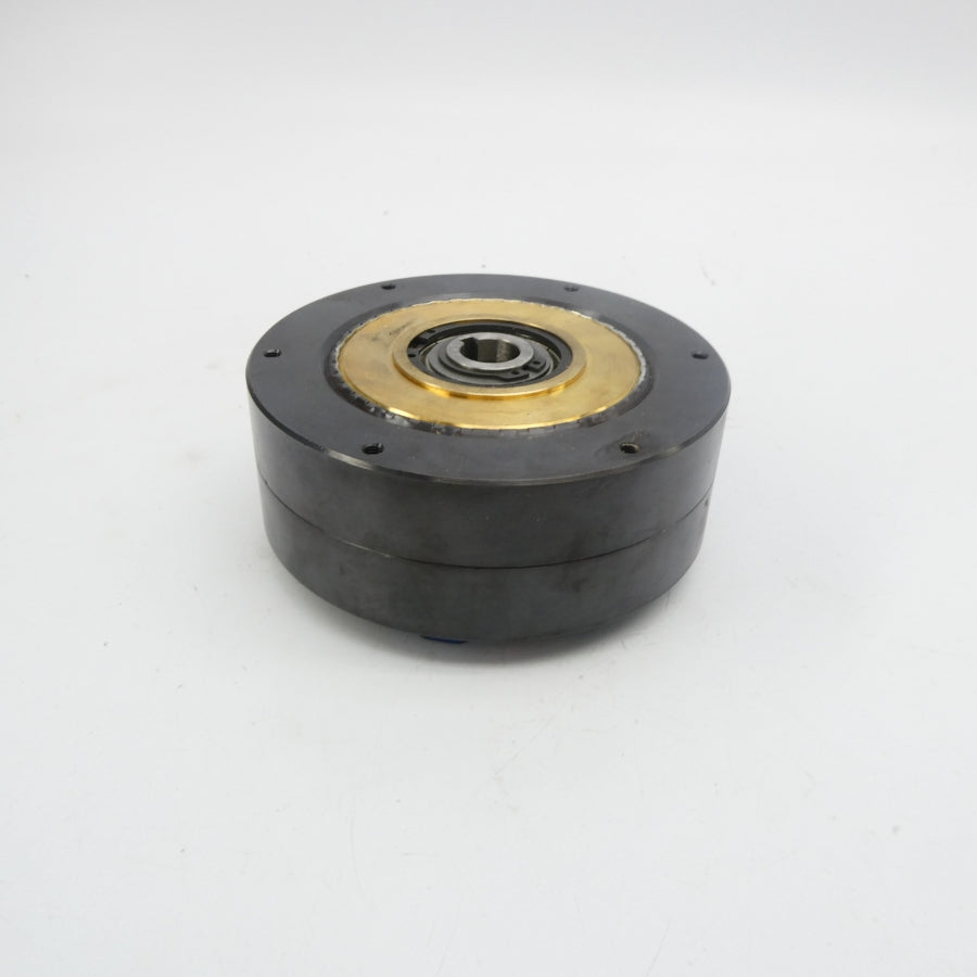 MEROBEL FAT350 ME321700-00 NSNP