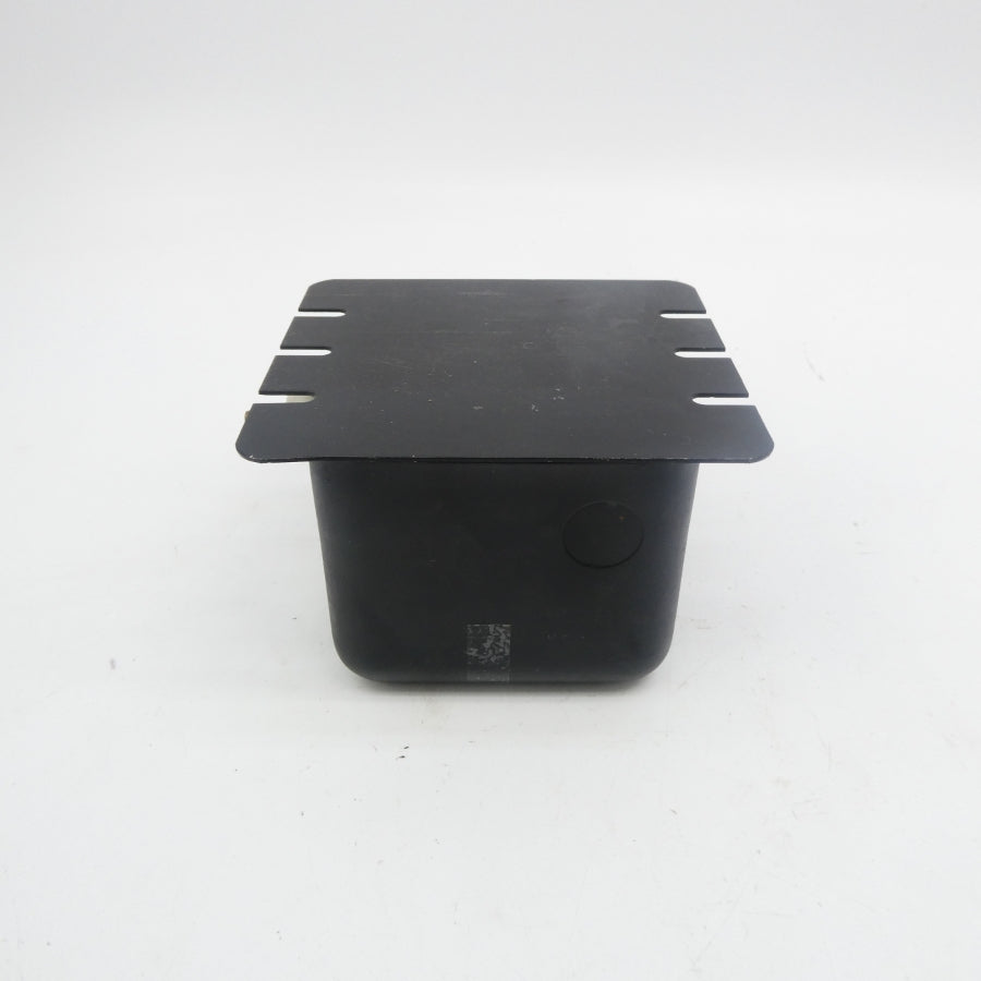 BELPA H4-110TIB7LP 110V NSNP