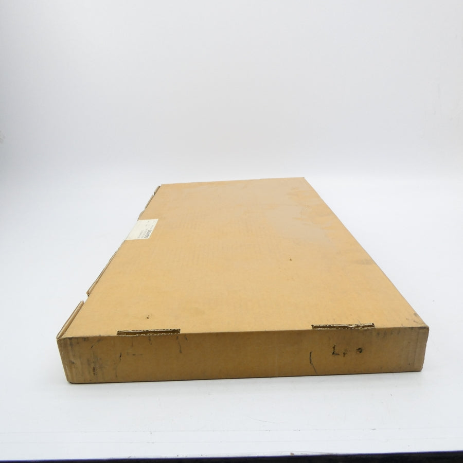 SIEMENS 6SE7033-2EG84-1JF0 NSFS